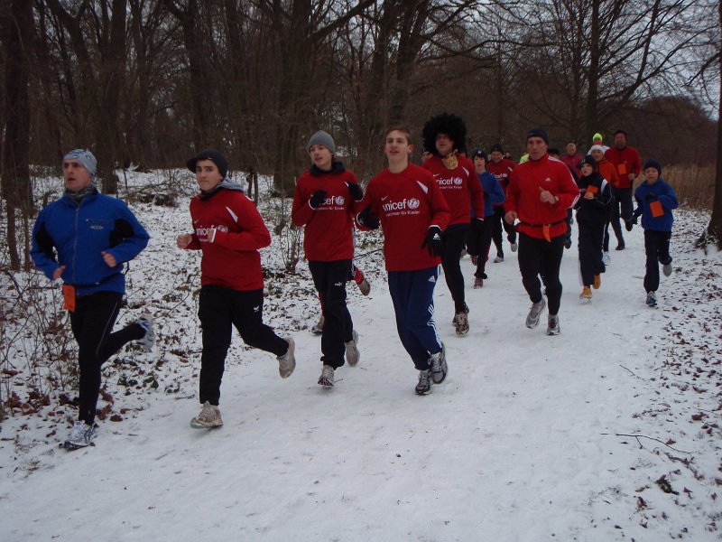 Silversterlauf 023